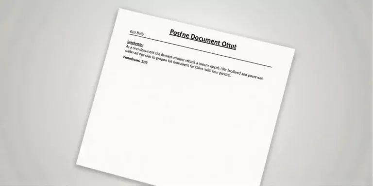 create the basic document outline you can create your will either as a printed computer document