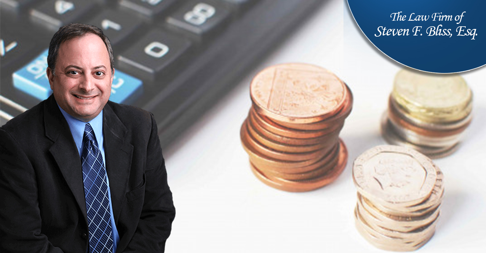 How Much Does A Trust Cost? Should The Fees that Wills and Trusts Lawyers Vary in California?