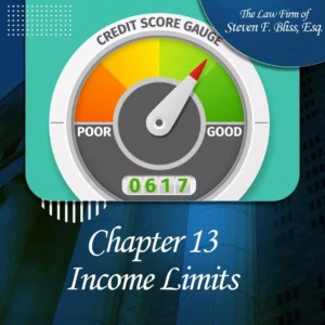 Rebuild-Credit-Score-After-Bankruptcy