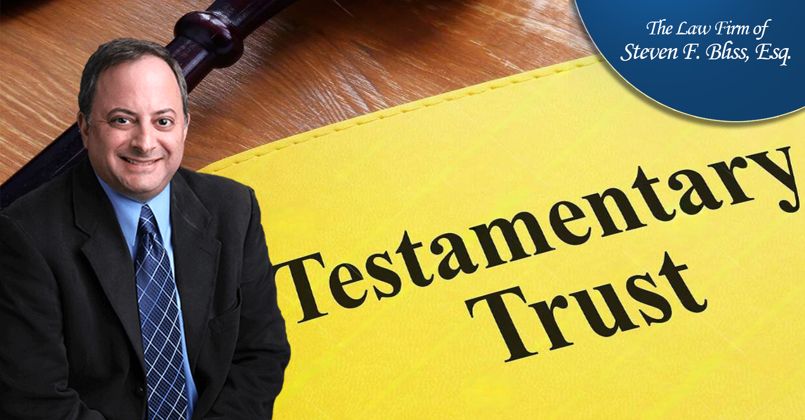 what-is-a-testamentary-trust-last-will-and-testaments-to-create-a-trust