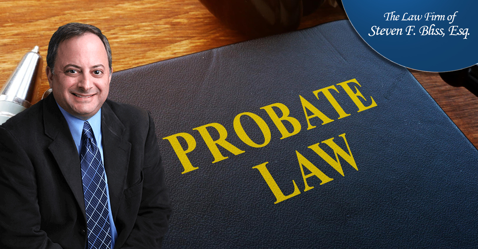 What Happens If You Don T File Probate What Happens If A Will Isn T Probated 