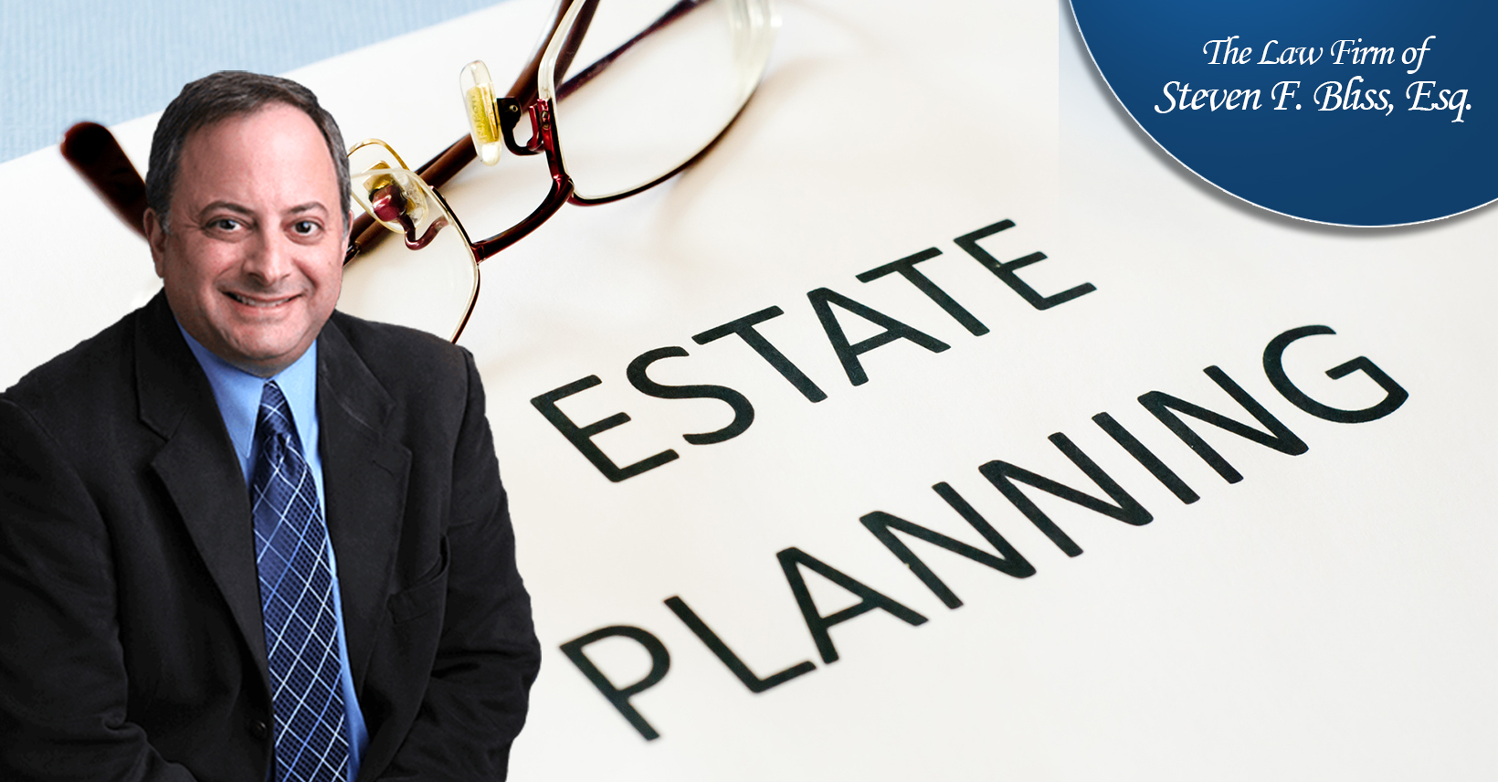 proper-estate-planning-helps-you-your-family-your-assets-planning