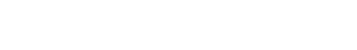 wildomar probate law footer logo