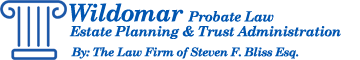 wildomar probate law header logo 2